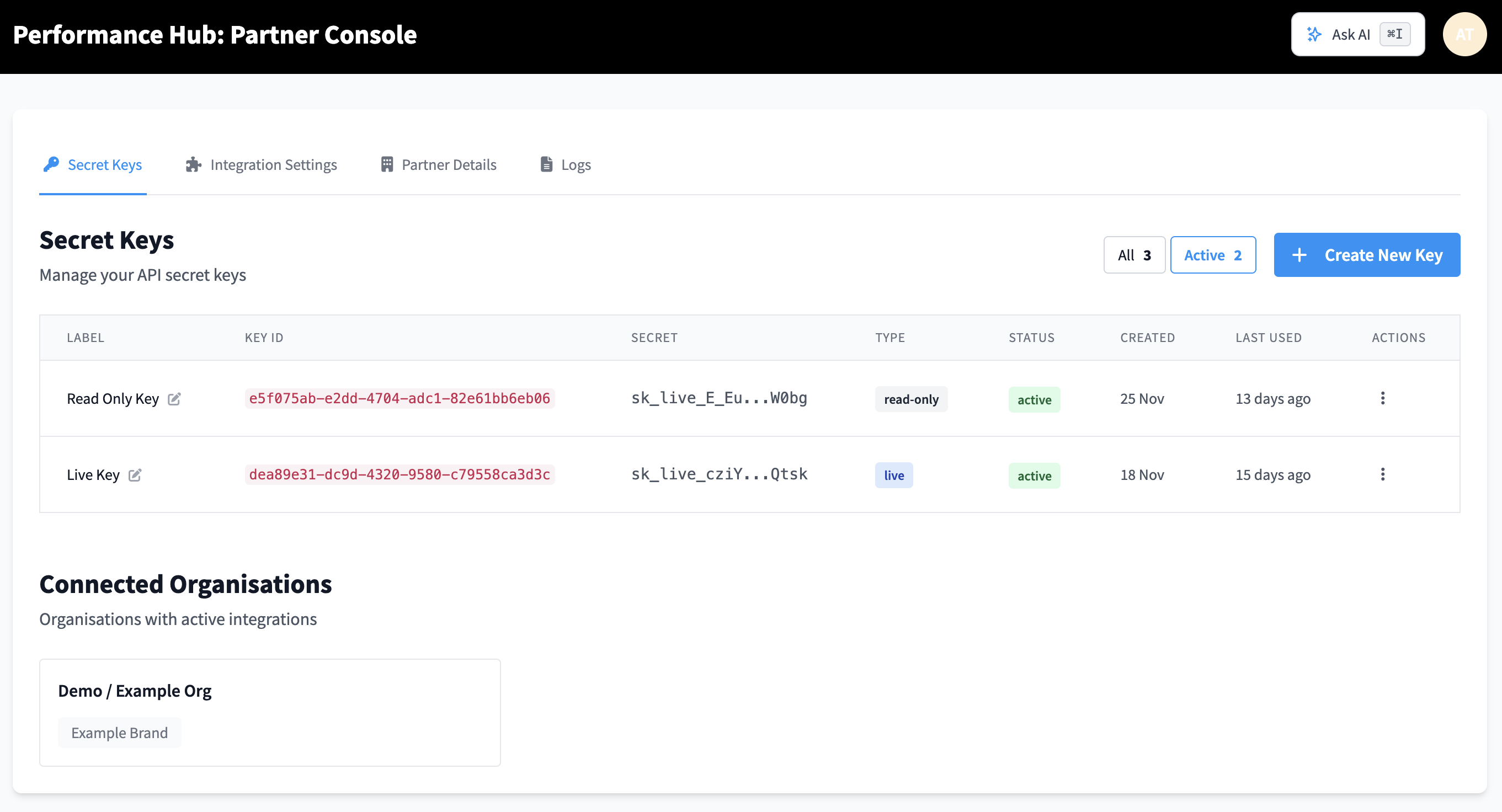 partner-console-dashboard.png