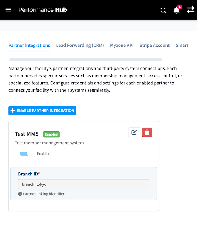 partner-console-facilities-partner-config.png