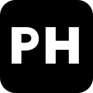 Performance Hub Logo