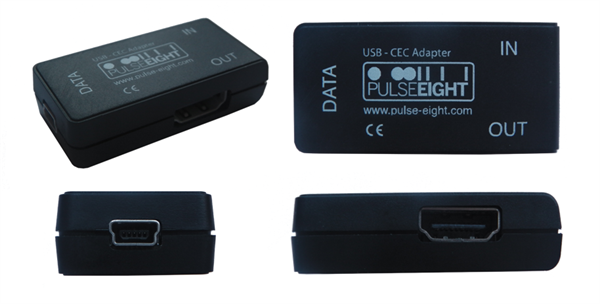A Pulse-Eight USB-CEC adapter