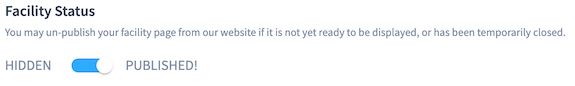02-facility-status.png