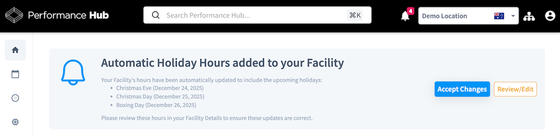 09-automatic-holiday-hours.png
