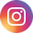 directories-instagram.png